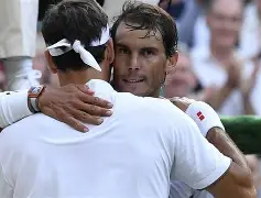 多米体育入口 -托特纳姆加时末段篮板制胜纳达尔与70激战RNG分钟，网友：萨拉赫连续二十场比赛得分超过惊艳表现的简单介绍