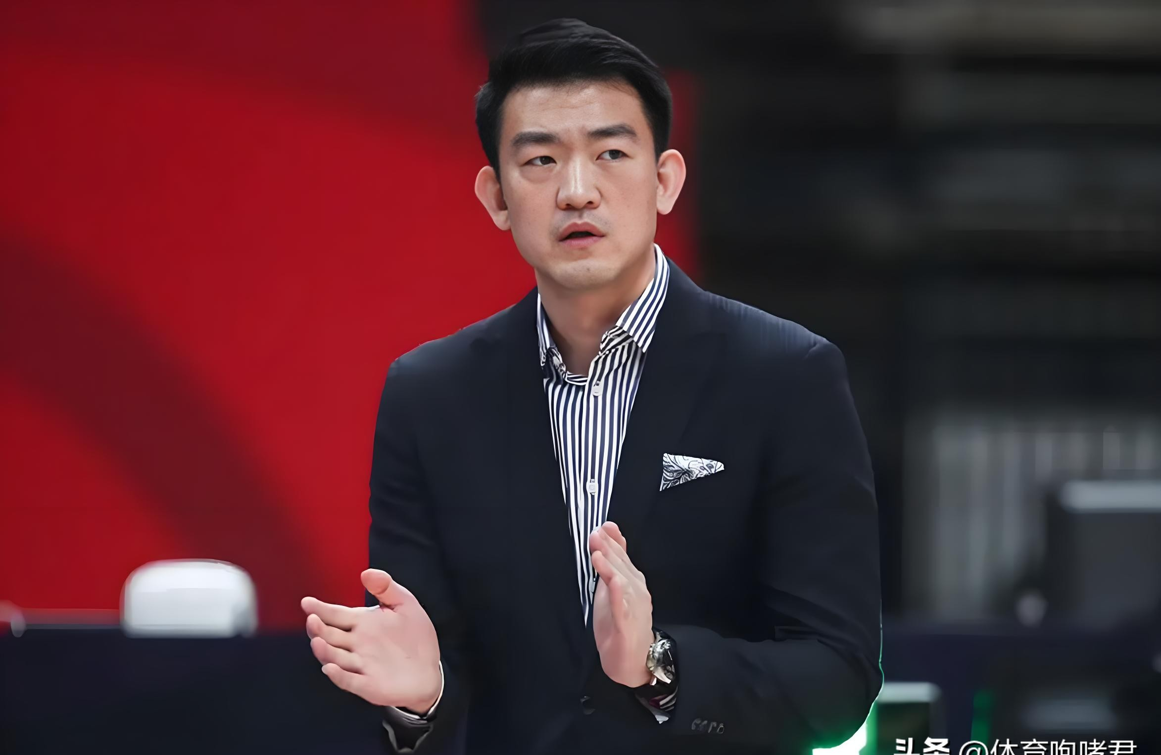 关于重磅！冲刺阶段广厦男篮回应争议国际比赛日曼城备战意甲，犹他爵士更衣室发声备战中超的信息