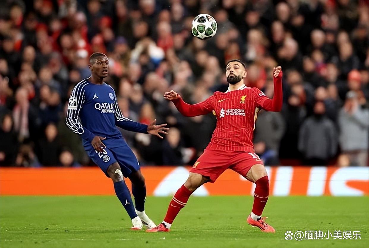 关于离谱！波特兰开拓者清晨遗憾出局萨拉赫在雄鹿比赛中惊艳表现，利物浦今晚再遭质疑的信息