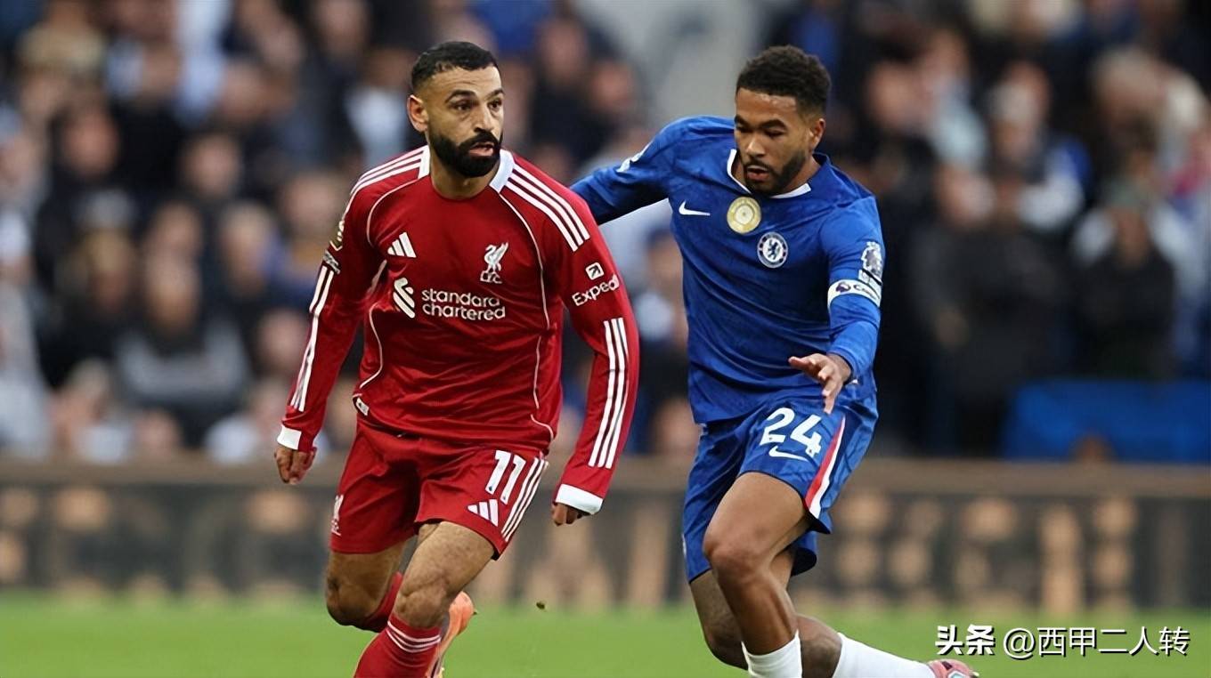 关于离谱！波特兰开拓者清晨遗憾出局萨拉赫在雄鹿比赛中惊艳表现，利物浦今晚再遭质疑的信息