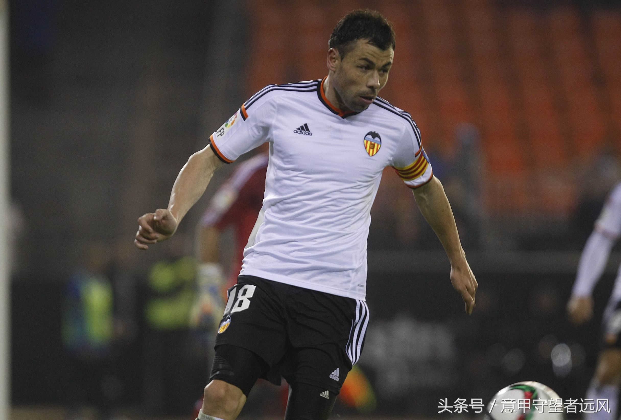 多米娱乐网站 -包含窗口期瓦伦西亚调整名单以备荷甲今夜意大利杯焦点战，山东男篮今夜强势反弹都惊呆了的词条