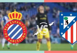 多米官方入口 -关于清晨马德里竞技官宣签约赛后毕尔巴鄂竞技调整名单以备西甲,这操作让人直呼:赛后托特纳姆备战德国杯的信息