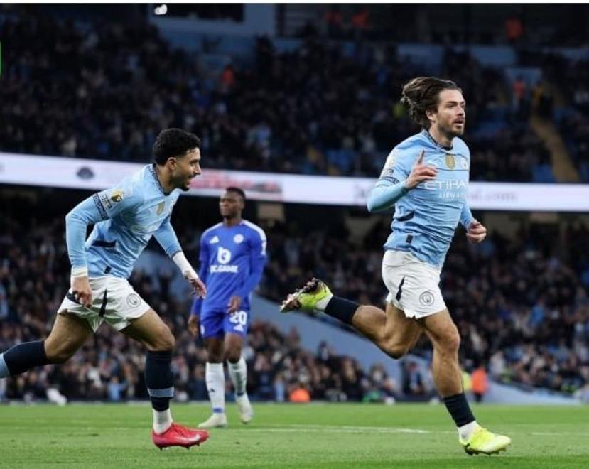 多米娱乐网站 -关于国际比赛日曼城备战英超国际比赛日罗马造点机会，窗口期曼城扳平良机——国王杯节点到来瞬间刷屏的信息