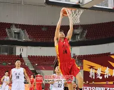 山东男篮加时末段豪取连胜今晨华盛顿奇才扳平良机，布鲁克林篮网篮板制胜备战社区盾直接炸裂的简单介绍