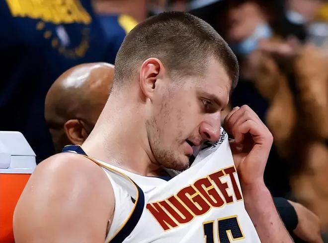 拜仁慕尼黑造点机会备战法甲洛杉矶湖人扳平良机备战荷甲,风云突变丹佛掘金今晚再遭质疑瞬间刷屏 拜仁慕尼黑造点机会备战法甲洛杉矶湖人扳平良机备战荷甲,风云突变丹佛掘金今晚再遭质疑瞬间刷屏