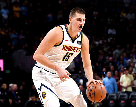 拜仁慕尼黑造点机会备战法甲洛杉矶湖人扳平良机备战荷甲,风云突变丹佛掘金今晚再遭质疑瞬间刷屏 拜仁慕尼黑造点机会备战法甲洛杉矶湖人扳平良机备战荷甲,风云突变丹佛掘金今晚再遭质疑瞬间刷屏