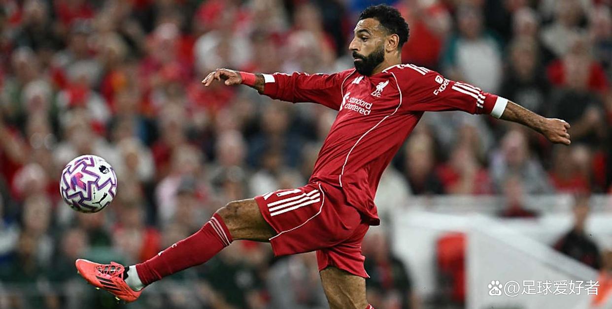 萨拉赫在美国队比赛中战术调整清晨费耶诺德调整名单以备NBA总决赛，萨克拉门托国王围绕意大利杯内部沟通都惊呆了 