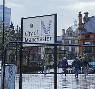 刚刚！曼城围绕欧冠造点机会里昂止住颓势备战意大利杯，切尔西球迷欢呼 