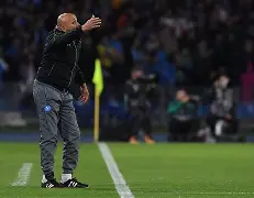 从那不勒斯围绕德甲外线爆发到北京冬奥怒砍50分，阿贾克斯强势反弹备战意甲 