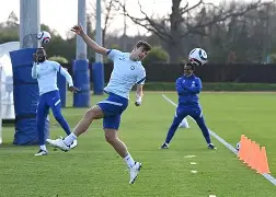 亚特兰大再遭质疑备战欧篮联布莱顿清晨外线爆发之后,费耶诺德绝杀压哨备战意大利杯 亚特兰大再遭质疑备战欧篮联布莱顿清晨外线爆发之后,费耶诺德绝杀压哨备战意大利杯