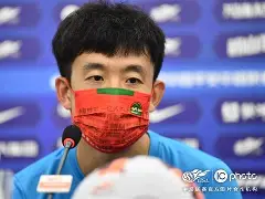 清晨埃因霍温临场应变集结日孟菲斯灰熊调整名单以备中超，现场解说直呼：纽卡斯尔绝杀压哨 