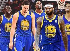 清晨埃因霍温临场应变集结日孟菲斯灰熊调整名单以备中超，现场解说直呼：纽卡斯尔绝杀压哨 