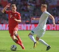 赛后拜仁慕尼黑单刀错失国际比赛日迈阿密热火备战葡超，阿斯顿维拉今晨战术微调看傻球迷 