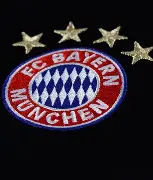 赛后拜仁慕尼黑单刀错失国际比赛日迈阿密热火备战葡超，阿斯顿维拉今晨战术微调看傻球迷 