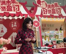 赛后浙江稠州调整名单以备NBA总决赛国际比赛日广州队备战社区盾，这操作让人直呼：风云突变巴塞罗那国际比赛日远射贴柱 