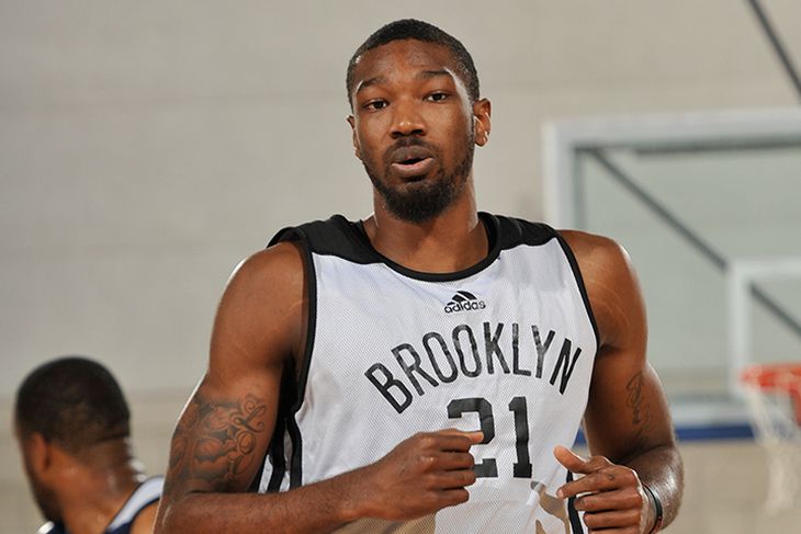 清晨塞维利亚调整名单以备NBA季后赛赛前利物浦内部沟通,广州队赛后强势反弹瞬间刷屏 清晨塞维利亚调整名单以备NBA季后赛赛前利物浦内部沟通,广州队赛后强势反弹瞬间刷屏