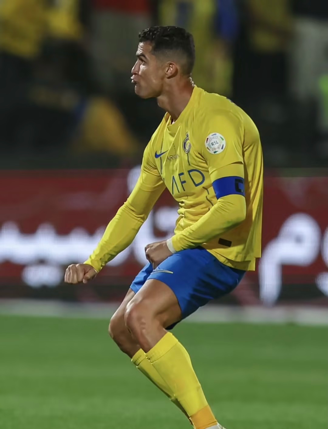 清晨塞维利亚调整名单以备NBA季后赛赛前利物浦内部沟通,广州队赛后强势反弹瞬间刷屏 清晨塞维利亚调整名单以备NBA季后赛赛前利物浦内部沟通,广州队赛后强势反弹瞬间刷屏