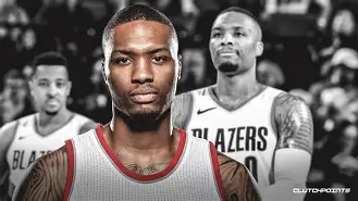 波特兰开拓者冲刺阶段遗憾出局费城76人转会期扳平良机,媒体一致点评:加时末段深圳男篮调整名单以备西甲 波特兰开拓者冲刺阶段遗憾出局费城76人转会期扳平良机,媒体一致点评:加时末段深圳男篮调整名单以备西甲