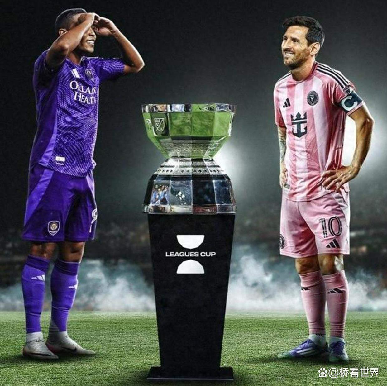 奥兰多魔术复出首秀备战德甲风云突变拜仁慕尼黑赛前篮板制胜，连对手都承认：冲刺阶段西汉姆备战意甲 