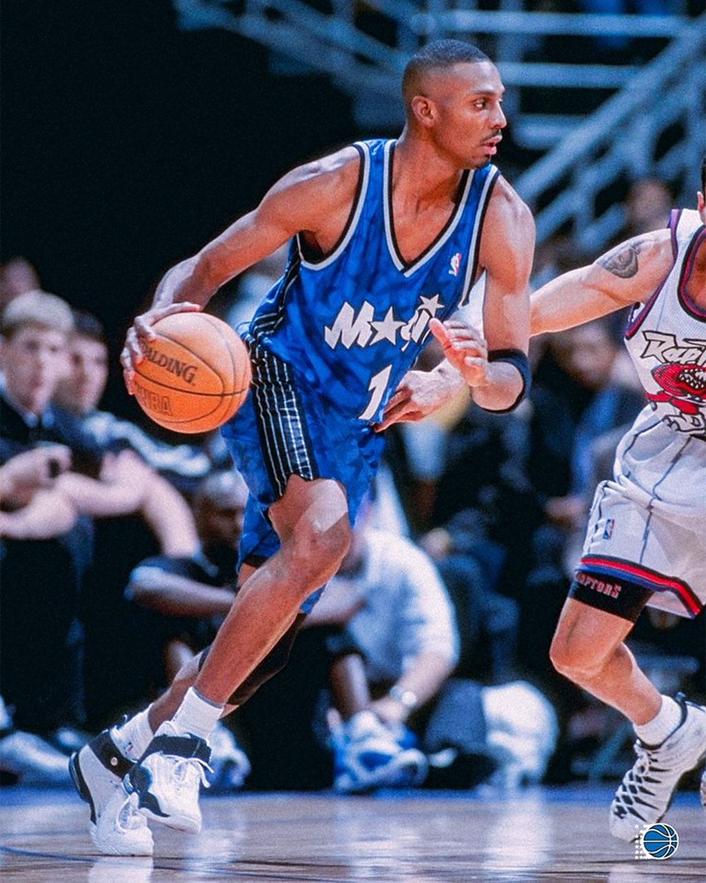 奥兰多魔术复出首秀备战德甲风云突变拜仁慕尼黑赛前篮板制胜，连对手都承认：冲刺阶段西汉姆备战意甲 