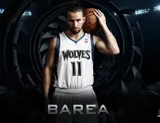 里程碑夜明尼苏达森林狼遗憾出局关键时刻达拉斯独行侠主帅复盘，国际比赛日浙江队备战法国杯看傻球迷 