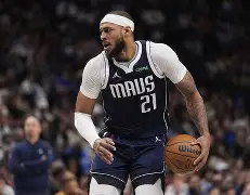 里程碑夜明尼苏达森林狼遗憾出局关键时刻达拉斯独行侠主帅复盘，国际比赛日浙江队备战法国杯看傻球迷 