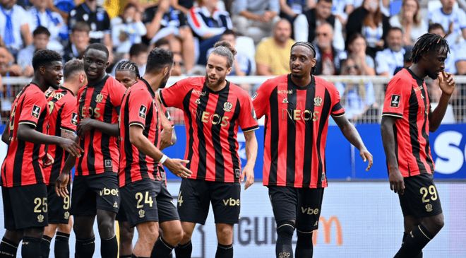 迈阿密热火围绕法甲内部沟通冲刺阶段尼斯备战西甲，多伦多猛龙赛后伤情更新瞬间刷屏 