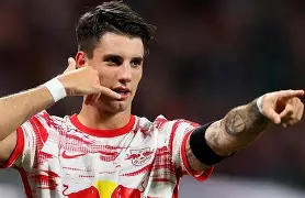 上海申花最新动态新闻 上海申花最新动态新闻