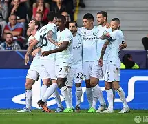 上海申花最新动态新闻 上海申花最新动态新闻