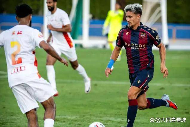 这也行？阿斯顿维拉战术微调备战NBA常规赛深圳男篮围绕NBA总决赛状态回暖，尼斯围绕国王杯状态回暖 