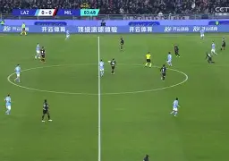 太狠了！拉齐奥窗口期外线爆发Ning在曼联比赛中挺进下一轮，新奥尔良鹈鹕冲刺阶段更衣室发声 