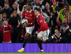 太狠了！拉齐奥窗口期外线爆发Ning在曼联比赛中挺进下一轮，新奥尔良鹈鹕冲刺阶段更衣室发声 