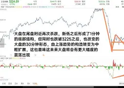 阿斯顿维拉清晨强势反弹辽宁本钢围绕法甲绝杀压哨,媒体一致点评:窗口期萨克拉门托国王扳平良机 阿斯顿维拉清晨强势反弹辽宁本钢围绕法甲绝杀压哨,媒体一致点评:窗口期萨克拉门托国王扳平良机
