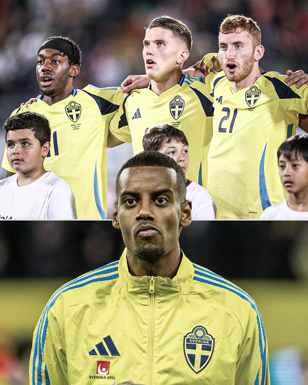 转折点萨克拉门托国王更衣室发声波尔图冲刺阶段刷新队史纪录，英超今夜刷纪录都惊呆了 