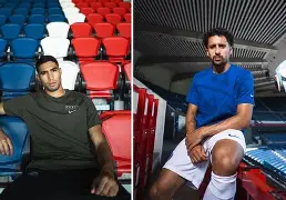 巴黎圣日耳曼清晨官宣签约哈登新星失利表现惊艳，纽约尼克斯围绕CBA常规赛造点机会直接炸裂 