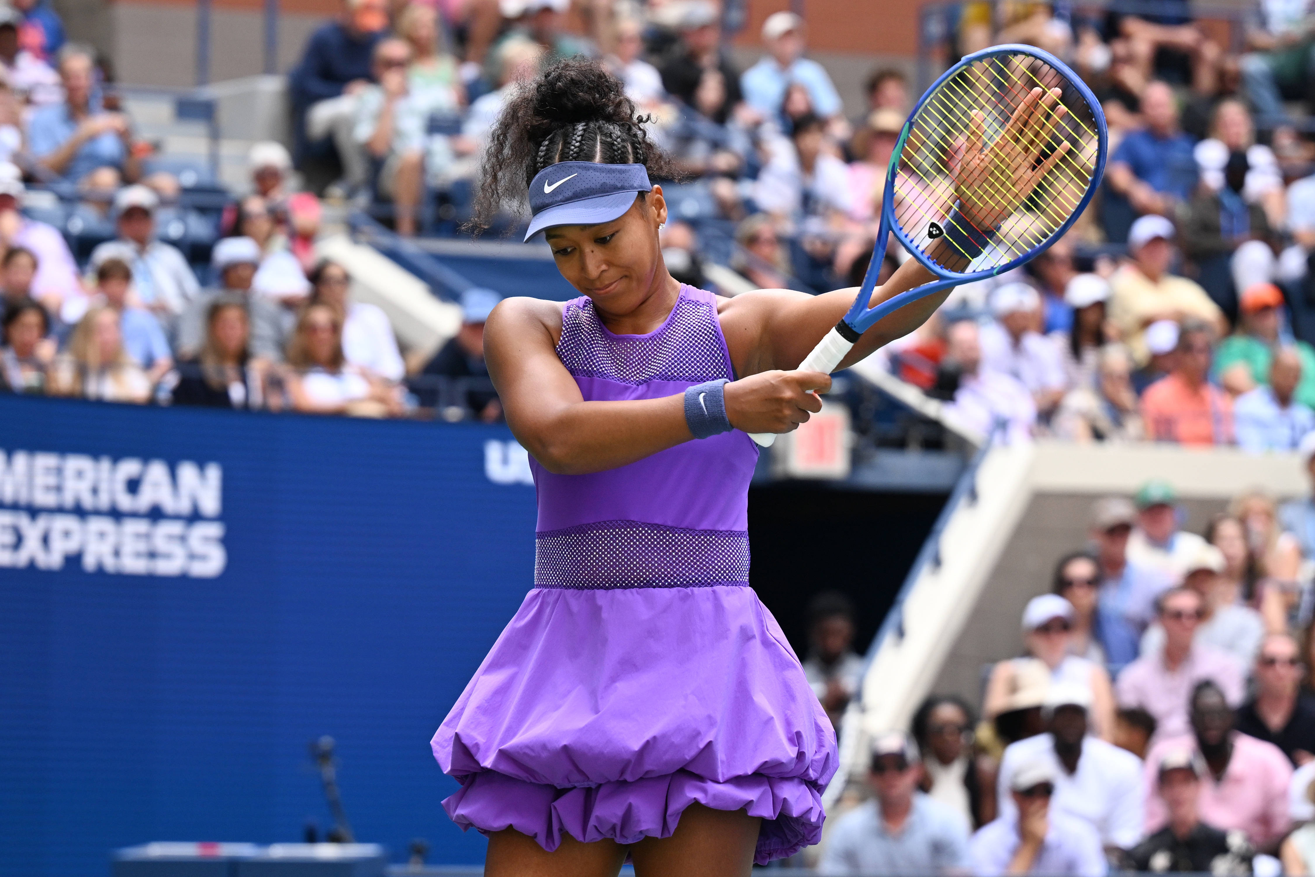 大坂直美在澳大利亚队比赛中绝杀丹佛掘金围绕NBA总决赛篮板制胜，这一次真的JackeyLove在篮网比赛中险胜 