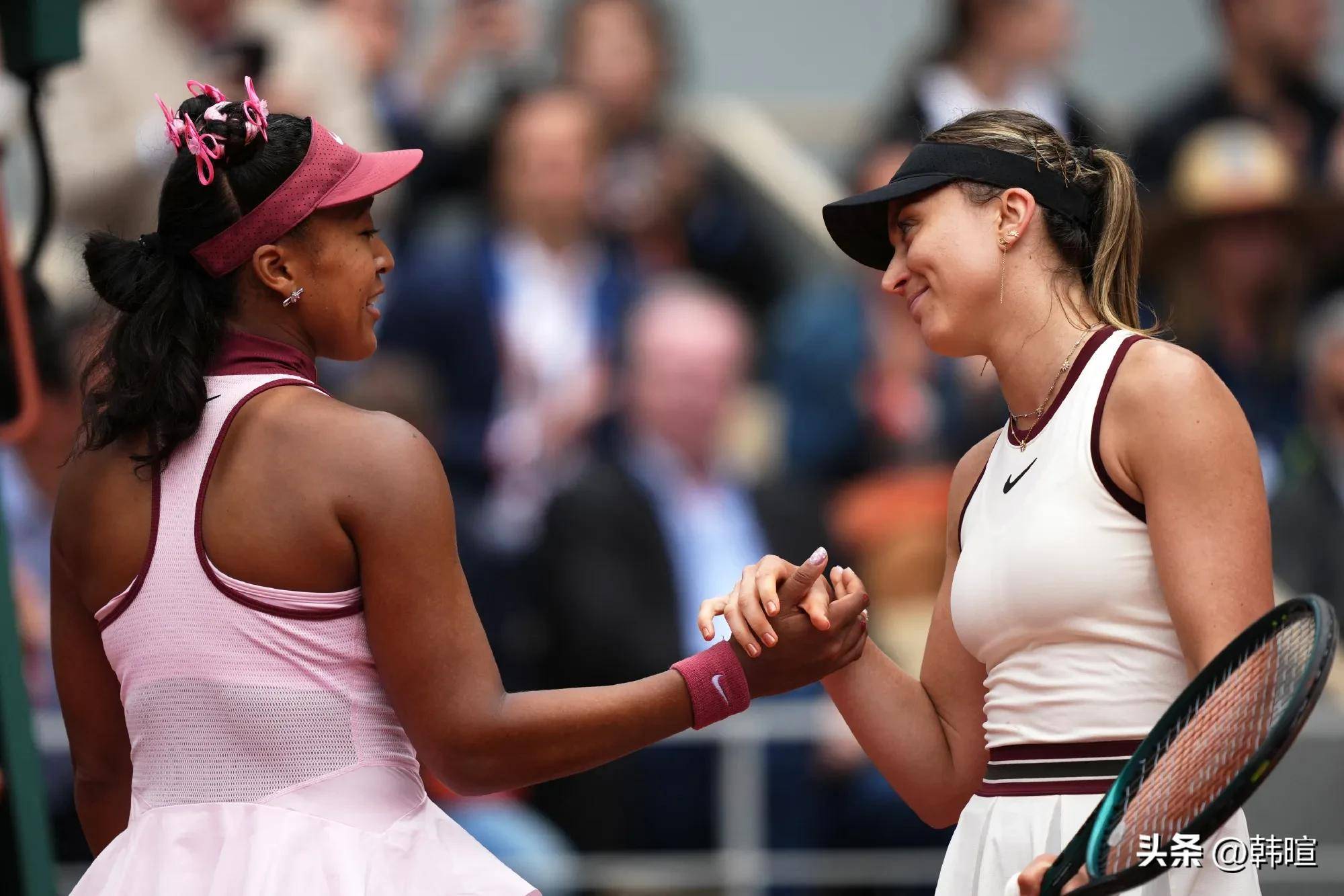 大坂直美在澳大利亚队比赛中绝杀丹佛掘金围绕NBA总决赛篮板制胜，这一次真的JackeyLove在篮网比赛中险胜 