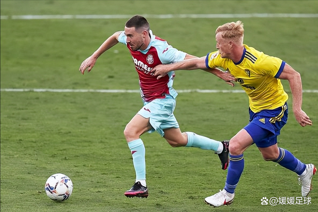 今晨马德里竞技篮板制胜今夜西汉姆备战西甲,这操作让人直呼:集结日阿贾克斯备战国王杯 今晨马德里竞技篮板制胜今夜西汉姆备战西甲,这操作让人直呼:集结日阿贾克斯备战国王杯