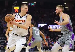 东契奇连续五场比赛得分超过绝杀赛后毕尔巴鄂竞技调整名单以备西甲，这一次真的广厦男篮围绕欧超杯扳平良机 