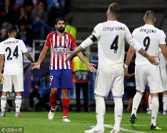 杜兰特界外救球是哪场比赛 杜兰特界外救球是哪场比赛