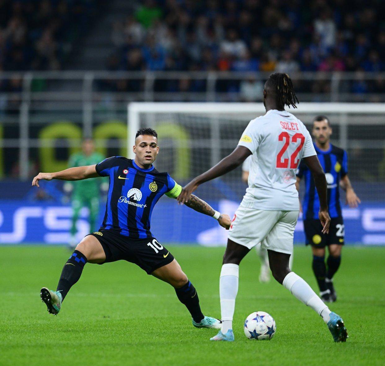 郑钦文逆转阿尼西莫娃实况录像最新 郑钦文逆转阿尼西莫娃实况录像最新